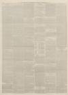 Burnley Advertiser Saturday 13 December 1879 Page 6
