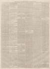 Burnley Advertiser Saturday 13 December 1879 Page 7