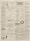 Burnley Advertiser Saturday 20 December 1879 Page 2