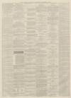 Burnley Advertiser Saturday 20 December 1879 Page 3
