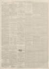 Burnley Advertiser Saturday 20 December 1879 Page 4