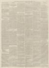 Burnley Advertiser Saturday 20 December 1879 Page 7