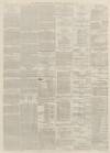 Burnley Advertiser Saturday 20 December 1879 Page 8