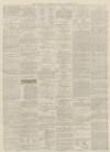 Burnley Advertiser Saturday 31 January 1880 Page 3