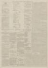 Burnley Advertiser Saturday 21 February 1880 Page 4
