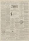 Burnley Advertiser Saturday 28 February 1880 Page 2