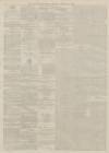 Burnley Advertiser Saturday 28 February 1880 Page 4