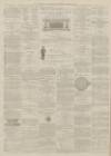 Burnley Advertiser Saturday 06 March 1880 Page 2