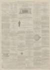 Burnley Advertiser Saturday 20 March 1880 Page 2