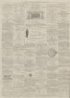 Burnley Advertiser Saturday 27 March 1880 Page 2