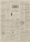 Burnley Advertiser Saturday 10 April 1880 Page 2