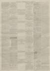 Burnley Advertiser Saturday 10 April 1880 Page 3