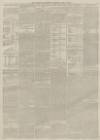 Burnley Advertiser Saturday 10 April 1880 Page 7