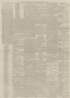 Burnley Advertiser Saturday 10 April 1880 Page 8