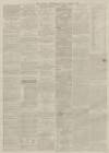 Burnley Advertiser Saturday 24 April 1880 Page 3