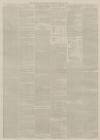 Burnley Advertiser Saturday 24 April 1880 Page 6