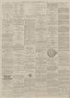 Burnley Advertiser Saturday 01 May 1880 Page 2