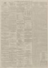 Burnley Advertiser Saturday 01 May 1880 Page 4