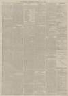 Burnley Advertiser Saturday 01 May 1880 Page 8