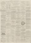 Burnley Advertiser Saturday 08 May 1880 Page 2