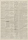Burnley Advertiser Saturday 08 May 1880 Page 3