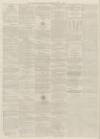 Burnley Advertiser Saturday 08 May 1880 Page 4