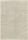 Burnley Advertiser Saturday 08 May 1880 Page 5