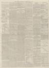 Burnley Advertiser Saturday 08 May 1880 Page 8