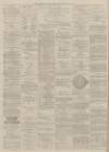 Burnley Advertiser Saturday 15 May 1880 Page 2