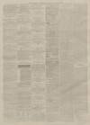 Burnley Advertiser Saturday 15 May 1880 Page 3