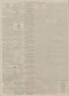 Burnley Advertiser Saturday 15 May 1880 Page 4