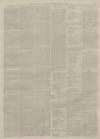 Burnley Advertiser Saturday 15 May 1880 Page 5