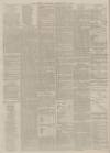 Burnley Advertiser Saturday 15 May 1880 Page 8