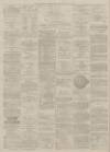 Burnley Advertiser Saturday 29 May 1880 Page 2