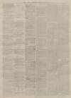 Burnley Advertiser Saturday 29 May 1880 Page 3