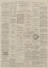 Burnley Advertiser Saturday 03 July 1880 Page 2