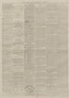 Burnley Advertiser Saturday 03 July 1880 Page 3