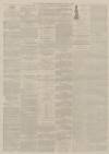 Burnley Advertiser Saturday 03 July 1880 Page 4