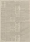 Burnley Advertiser Saturday 03 July 1880 Page 5
