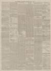 Burnley Advertiser Saturday 03 July 1880 Page 8