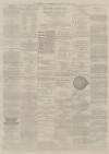 Burnley Advertiser Saturday 17 July 1880 Page 2