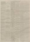 Burnley Advertiser Saturday 17 July 1880 Page 3