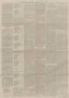 Burnley Advertiser Saturday 17 July 1880 Page 5
