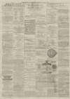 Burnley Advertiser Saturday 24 July 1880 Page 2