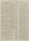 Burnley Advertiser Saturday 24 July 1880 Page 5