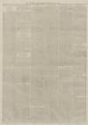 Burnley Advertiser Saturday 24 July 1880 Page 6