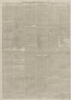 Burnley Advertiser Saturday 24 July 1880 Page 7