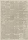 Burnley Advertiser Saturday 24 July 1880 Page 8