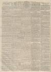 Burnley Gazette Saturday 03 January 1863 Page 2