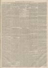 Burnley Gazette Saturday 03 January 1863 Page 3